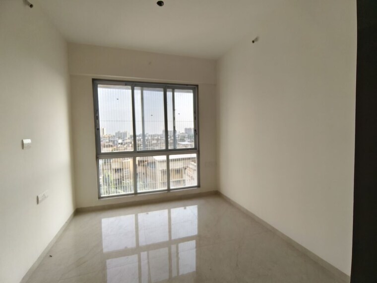 Room, vinay-unique-gardens 1 Bedroom 372 Sq.Ft. Apartment In Virar West Palghar 10709238