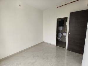 Room in 1 BHK Apartment at Vinay Unique Gardens, Virar West – for Rent