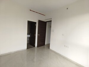 Room in 1 BHK Apartment at Vinay Unique Gardens, Virar West – for Rent