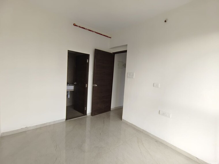 Room, vinay-unique-gardens 1 Bedroom 372 Sq.Ft. Apartment In Virar West Palghar 10709238