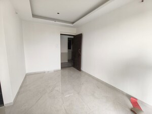 Room in 1 BHK Apartment at Vinay Unique Gardens, Virar West – for Rent
