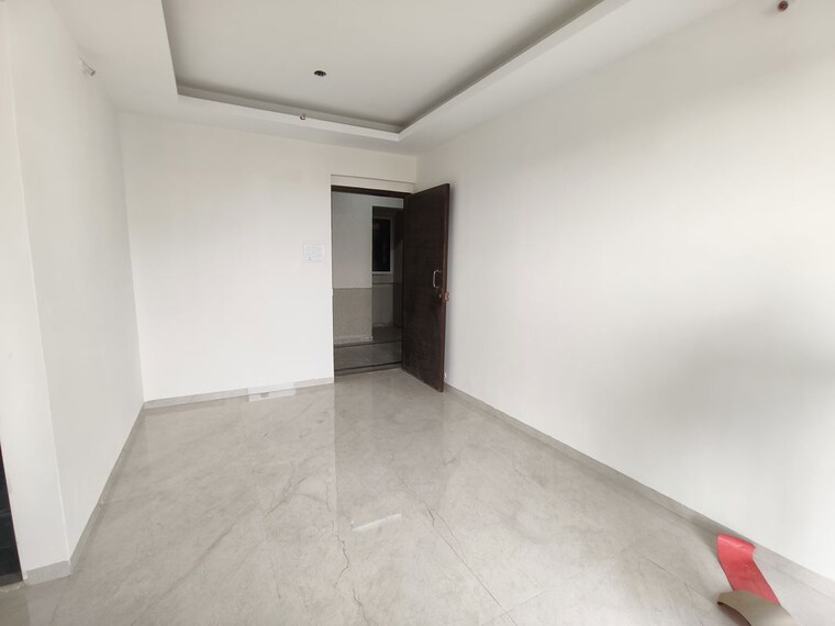 Room, vinay-unique-gardens 1 Bedroom 372 Sq.Ft. Apartment In Virar West Palghar 10709238
