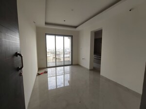 Room in 1 BHK Apartment at Vinay Unique Gardens, Virar West – for Rent