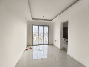 Room in 1 BHK Apartment at Vinay Unique Gardens, Virar West – for Rent