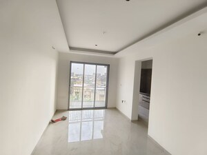 Room in 1 BHK Apartment at Vinay Unique Gardens, Virar West – for Rent