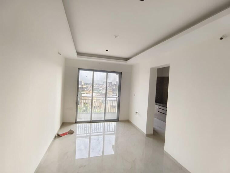 Room, vinay-unique-gardens 1 Bedroom 372 Sq.Ft. Apartment In Virar West Palghar 10709238