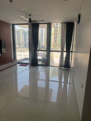 2 BHK Apartment For Sale in Kasturi Apostrophe, Wakad