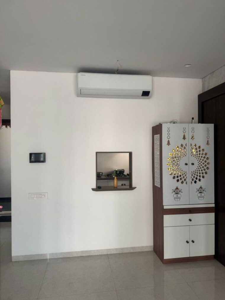 undefined, kasturi-apostrophe 2 Bedroom 720 Sq.Ft. Apartment In Wakad Pune 10709240