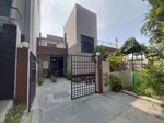 5 BHK +  200 Sq.Mt. Independent House in Gamma I Greater Noida