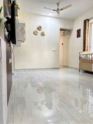Room in 2 BHK Apartment at Mittal High Mont, Hinjewadi – for Rent