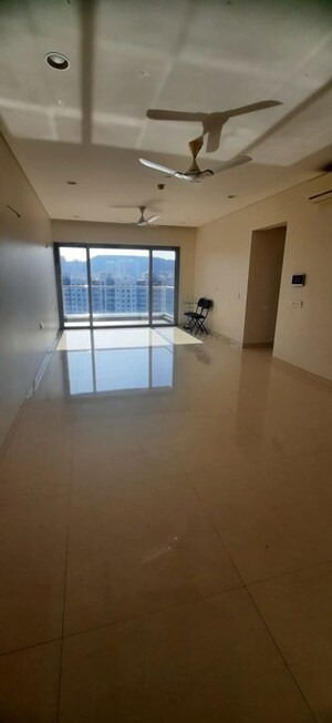 2 BHK Apartment For Sale in Kasturi Eon Homes, Hinjewadi
