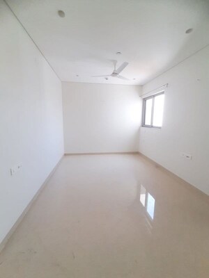 Room in 2 BHK Apartment at Kasturi Eon Homes, Hinjewadi – for Sale