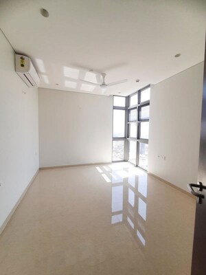 Room in 2 BHK Apartment at Kasturi Eon Homes, Hinjewadi – for Sale