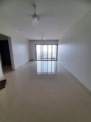 Room in 2 BHK Apartment at Kasturi Eon Homes, Hinjewadi – for Sale