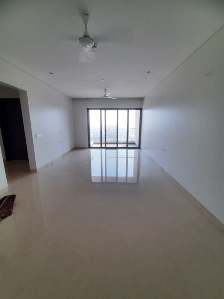 Room, kasturi-eon-homes 2 Bedroom 940 Sq.Ft. Apartment In Hinjewadi Pune 10709243