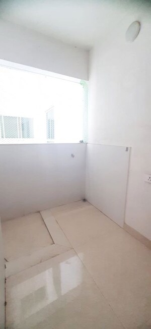 Room in 2 BHK Apartment at Kasturi Eon Homes, Hinjewadi – for Sale