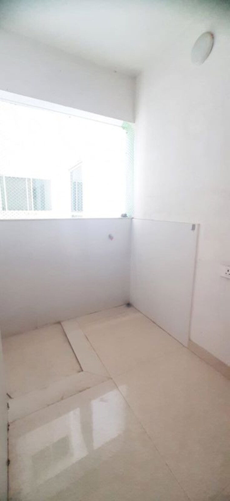 Room, kasturi-eon-homes 2 Bedroom 940 Sq.Ft. Apartment In Hinjewadi Pune 10709243