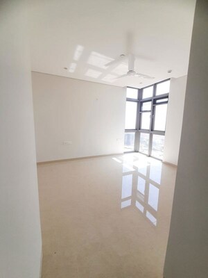 Room in 2 BHK Apartment at Kasturi Eon Homes, Hinjewadi – for Sale