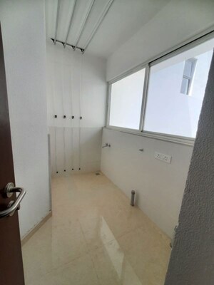 Room in 2 BHK Apartment at Kasturi Eon Homes, Hinjewadi – for Sale
