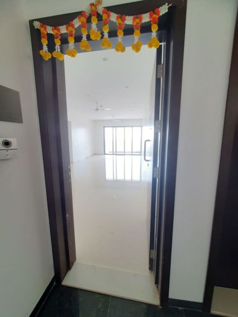 undefined, kasturi-eon-homes 2 Bedroom 940 Sq.Ft. Apartment In Hinjewadi Pune 10709243