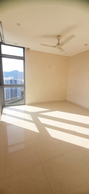 Room in 2 BHK Apartment at Kasturi Eon Homes, Hinjewadi – for Sale