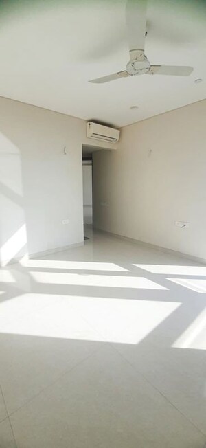 Room in 2 BHK Apartment at Kasturi Eon Homes, Hinjewadi – for Sale
