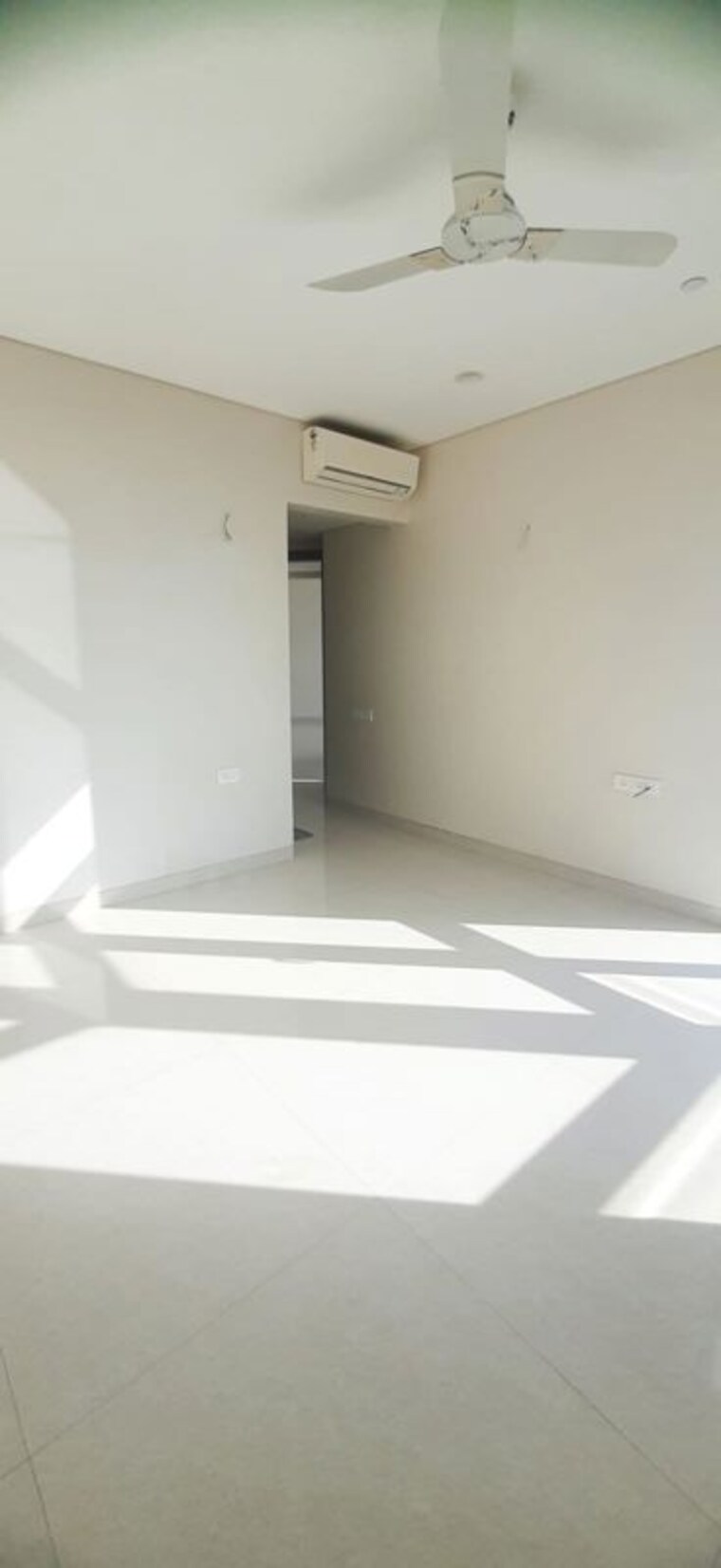 Room, kasturi-eon-homes 2 Bedroom 940 Sq.Ft. Apartment In Hinjewadi Pune 10709243