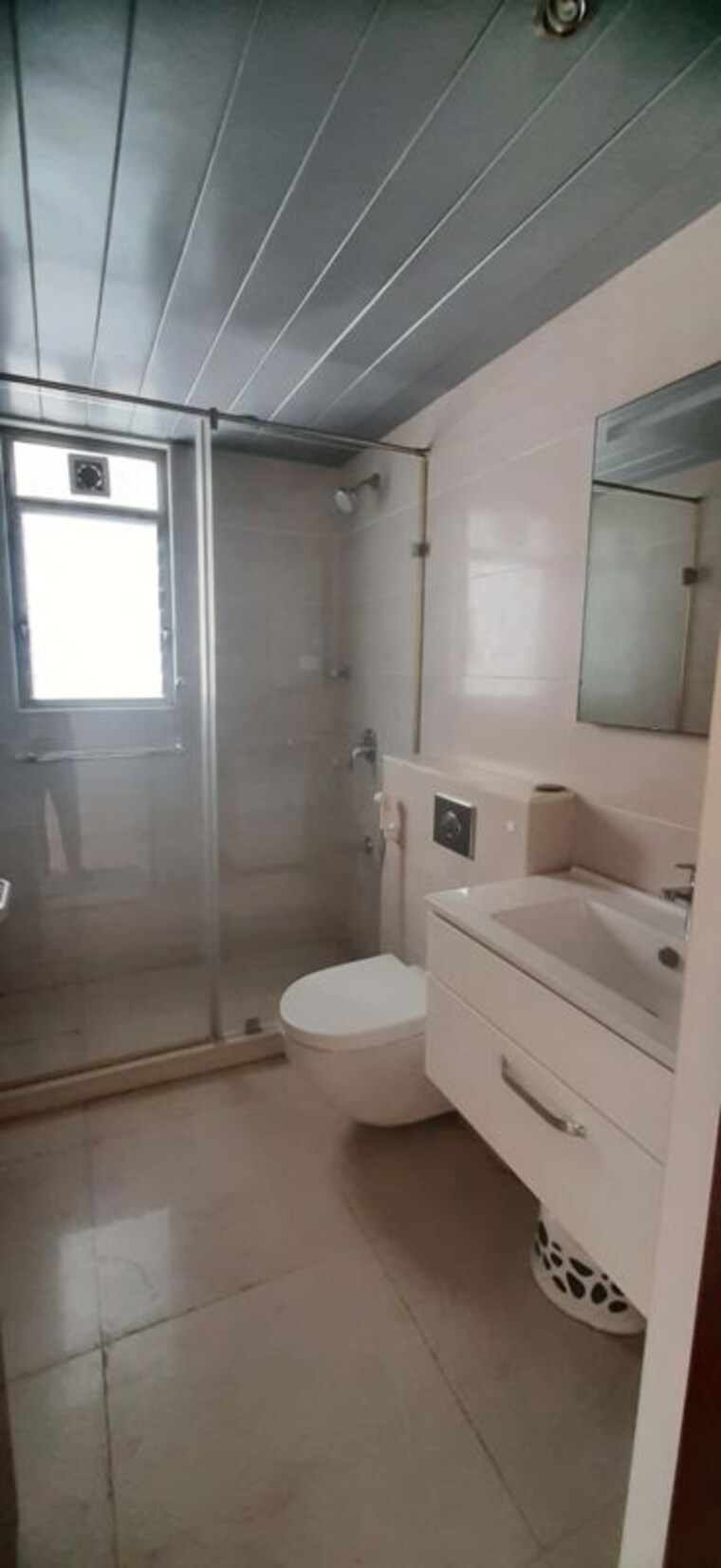 Bathroom, kasturi-eon-homes 2 Bedroom 940 Sq.Ft. Apartment In Hinjewadi Pune 10709243