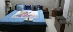 3 BHK +  1775 Sq.Ft. Apartment in Senior Citizen Home Complex