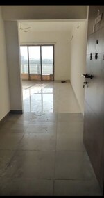 2 BHK 1027 Sq.Ft. Apartment in Paranjape Blue Ridge