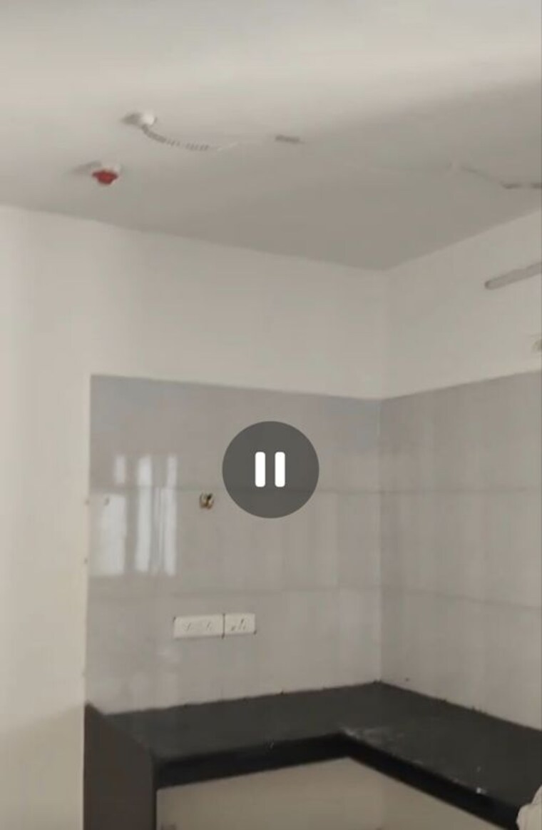 Bathroom, paranjape-blue-ridge 2 Bedroom 1027 Sq.Ft. Apartment In Hinjewadi Pune 10709250
