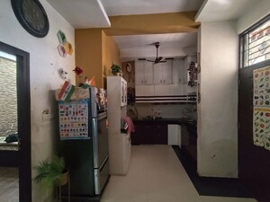 Kitchen/pantry in 2 BHK Independent House at Mayur Vihar – for Rent