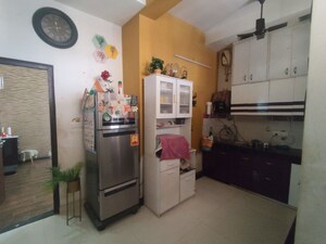 Kitchen/pantry in 2 BHK Independent House at Mayur Vihar – for Rent