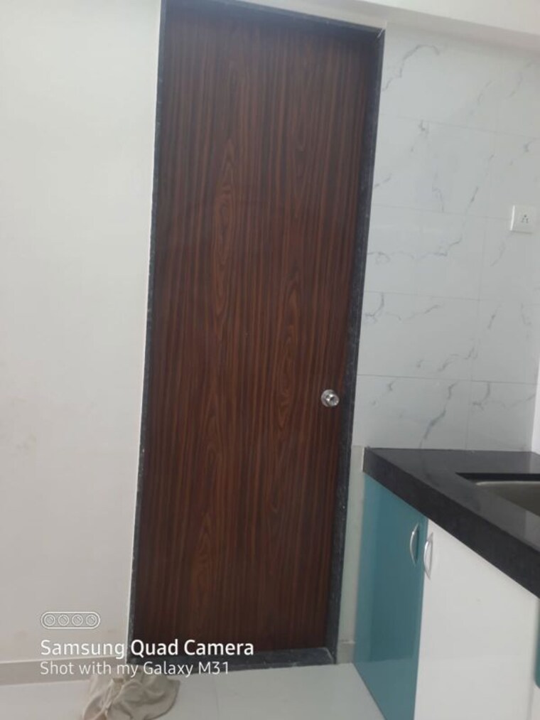 undefined, pristine-greens 2 Bedroom 703 Sq.Ft. Apartment In Moshi Pune 10709257