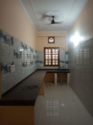 3 BHK Independent House For Rent in Khargapur