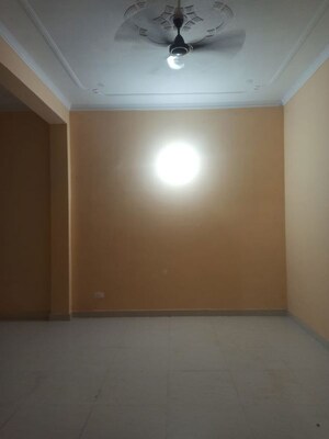 Room in 3 BHK Independent House at Khargapur – for Rent