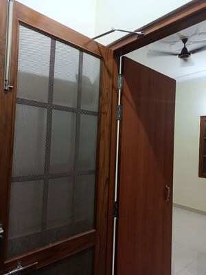 Furnished Amenities in 3 BHK Independent House at Khargapur – for Rent