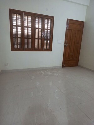 Room in 3 BHK Independent House at Khargapur – for Rent