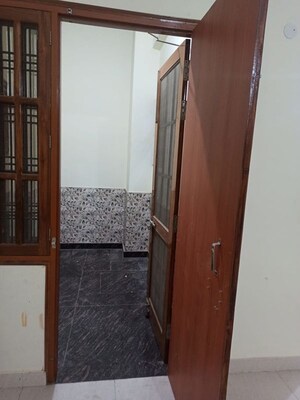 Building Lobby in 3 BHK Independent House at Khargapur – for Rent