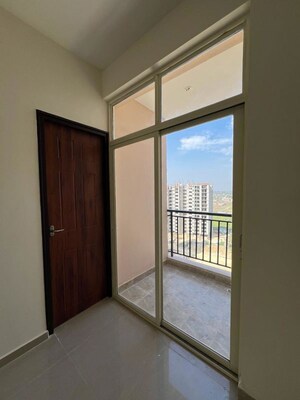 4 BHK Apartment For Rent in Excella Kutumb, Sultanpur Road