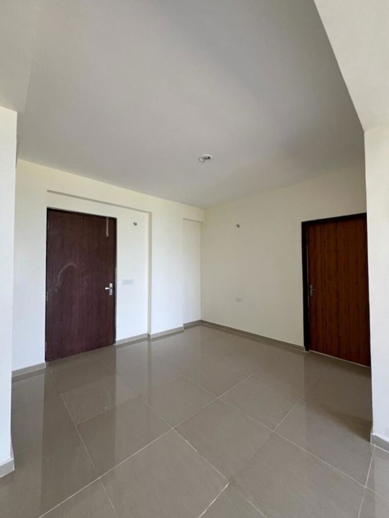 Room, excella-kutumb 4 Bedroom 1500 Sq.Ft. Apartment In Sultanpur Road Lucknow 10709259