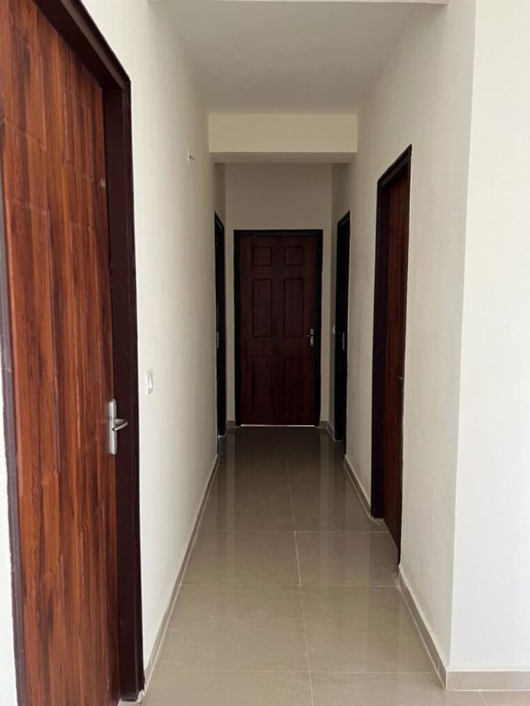undefined, excella-kutumb 4 Bedroom 1500 Sq.Ft. Apartment In Sultanpur Road Lucknow 10709259