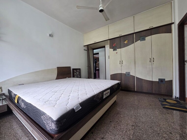 Kitchen, goregaon east 3 Bedroom 1400 Sq.Ft. Apartment In Goregaon East Mumbai 10709268