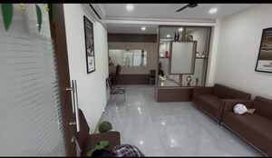  Shop For Rent in Phase 5