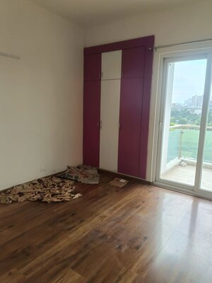 3 BHK Apartment For Rent in Sikka Kimantra Greens, Sector 79
