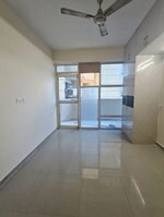 3 BHK +  1700 Sq.Ft. Builder Floor in ROF Normanton Park