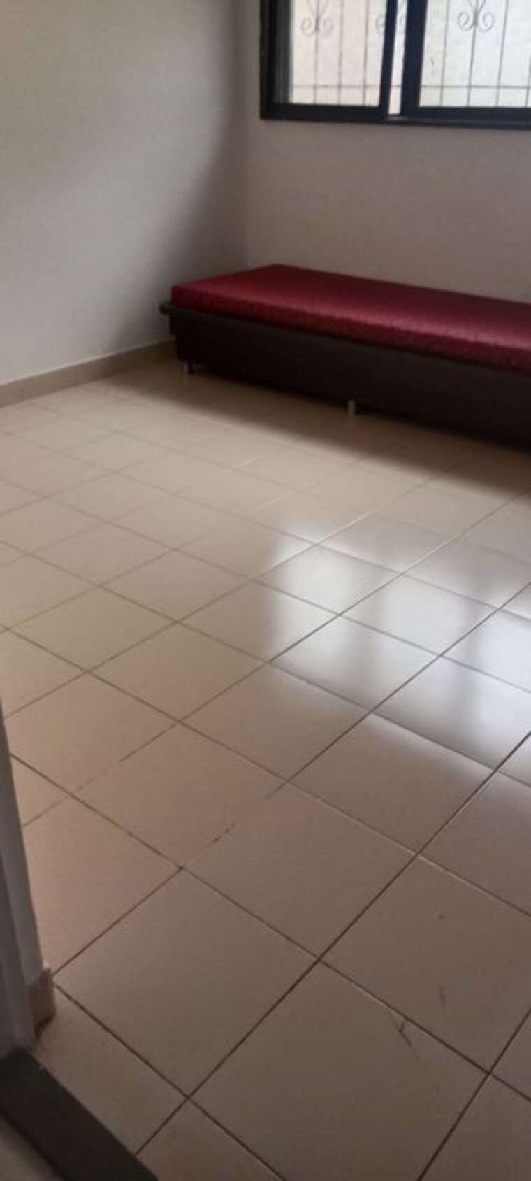 Bathroom, bopodi 2 Bedroom 920 Sq.Ft. Apartment In Bopodi Pune 10709283