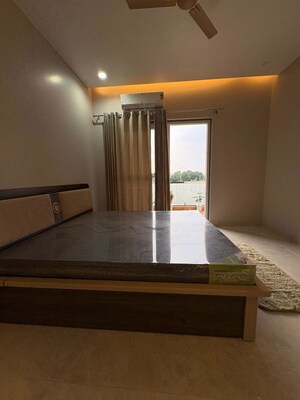 Room in 4 BHK Villa at Nandan Prime Villas, Jagatpura – for Sale