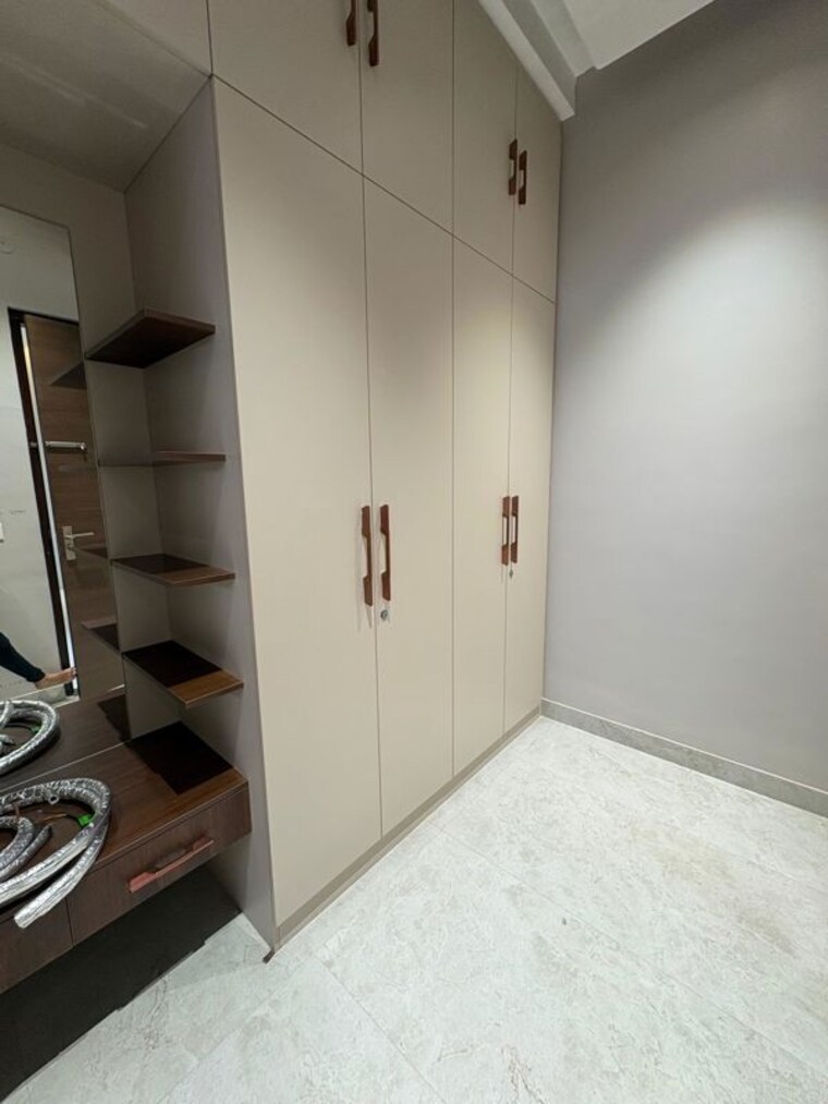 Room, nandan-prime-villas 4 Bedroom 133 Sq.Yd. Villa In Jagatpura Jaipur 10709284