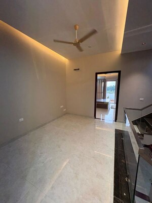 Room in 4 BHK Villa at Nandan Prime Villas, Jagatpura – for Sale